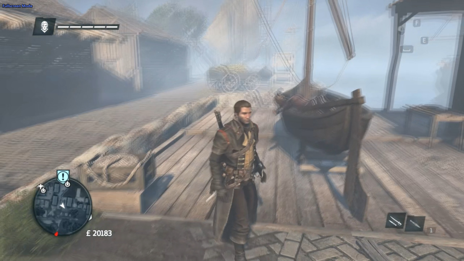 assasins creed rogue #19 (1).jpg