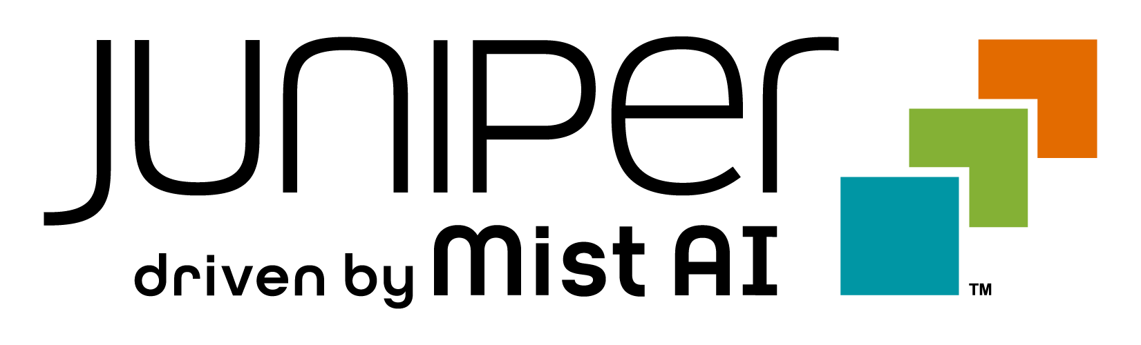 Juniper-Mist-logo.png