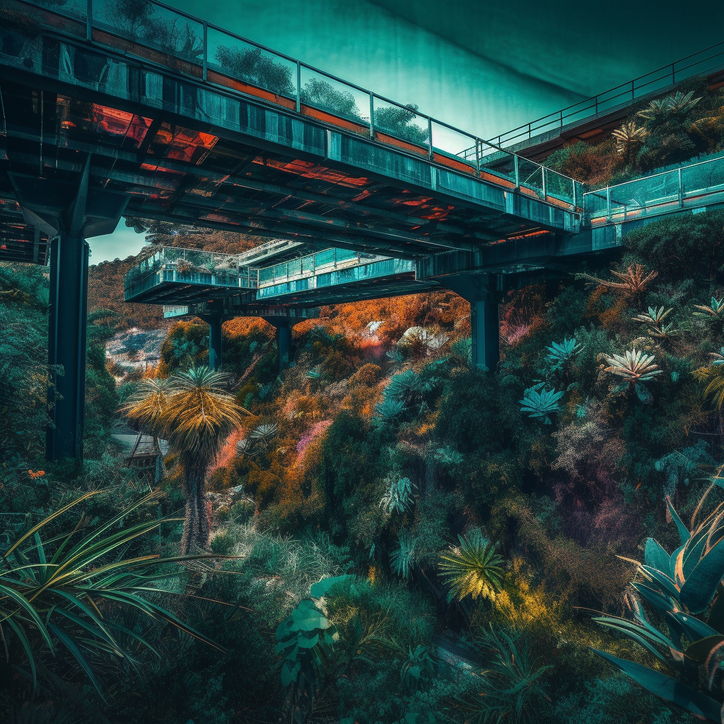 ackza_tropical_plant_covered_multi_level_glass_walking_bridges_3515df77-47d4-4c1c-b1b3-daa51709508e.png