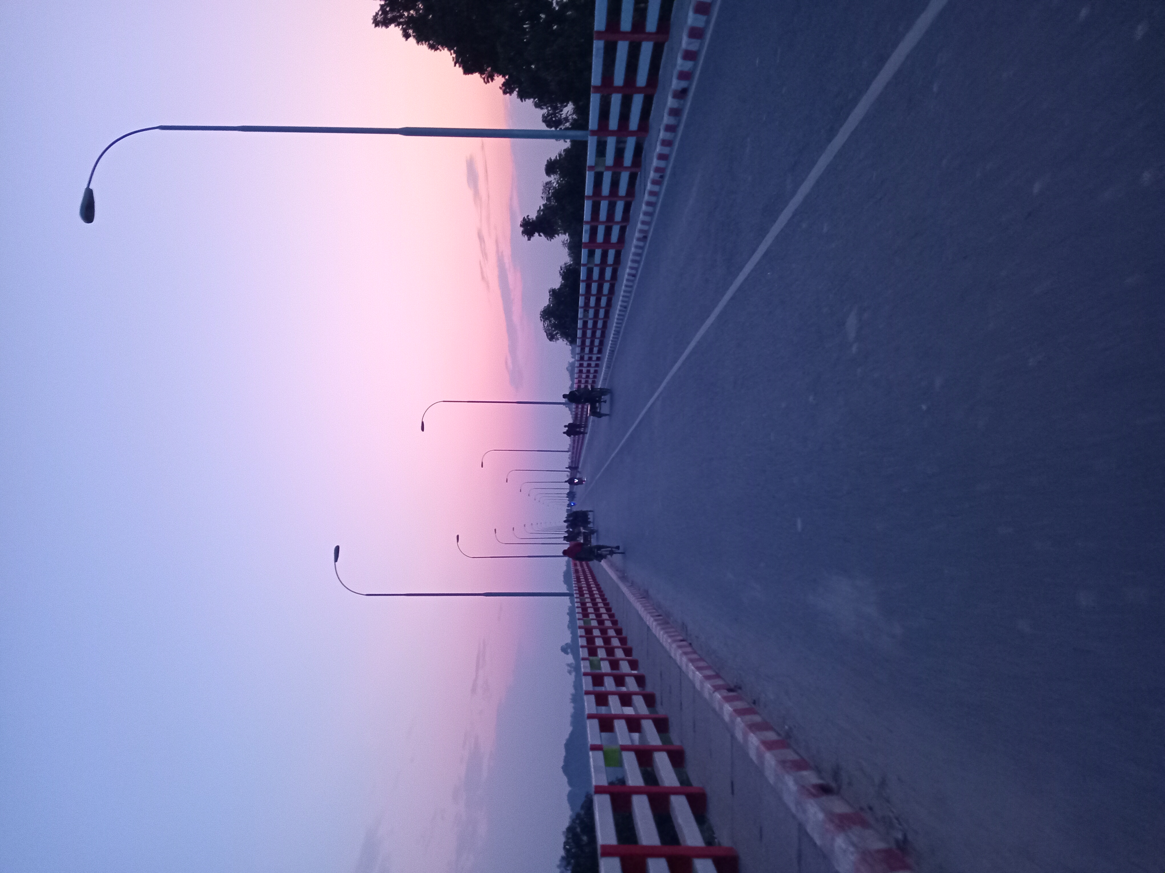 20241224_174155.jpg