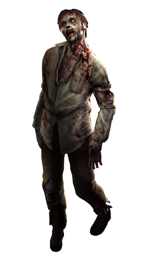 Zombie - 480x873.png