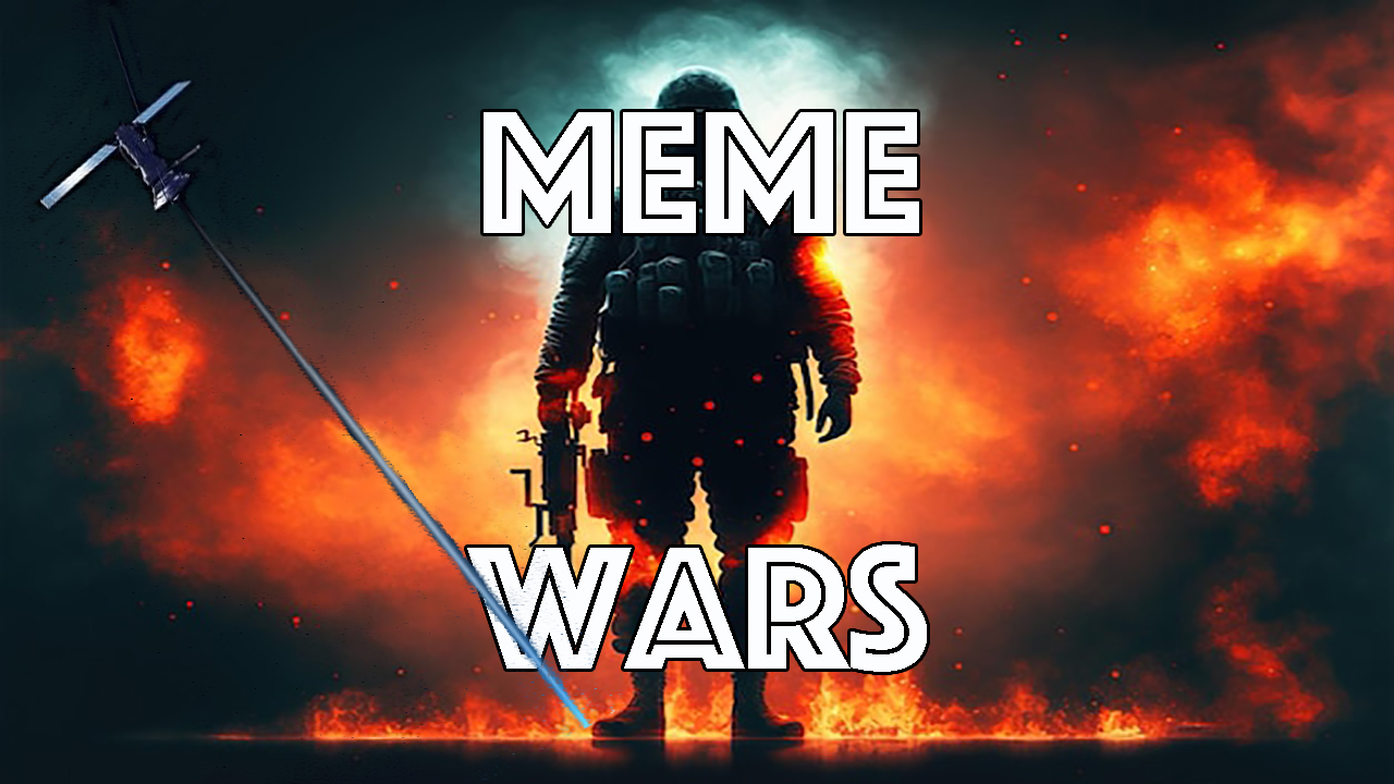 meme wars new.jpg