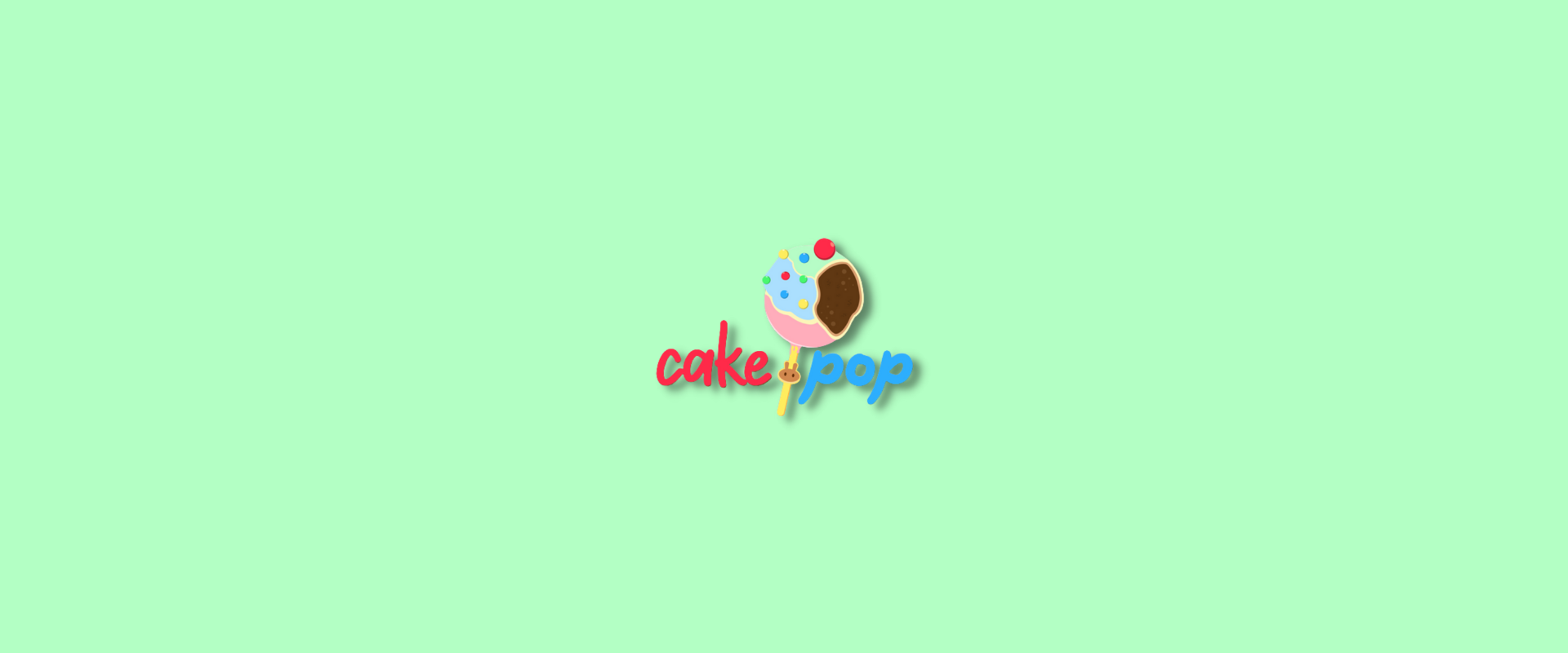 CakePop.png