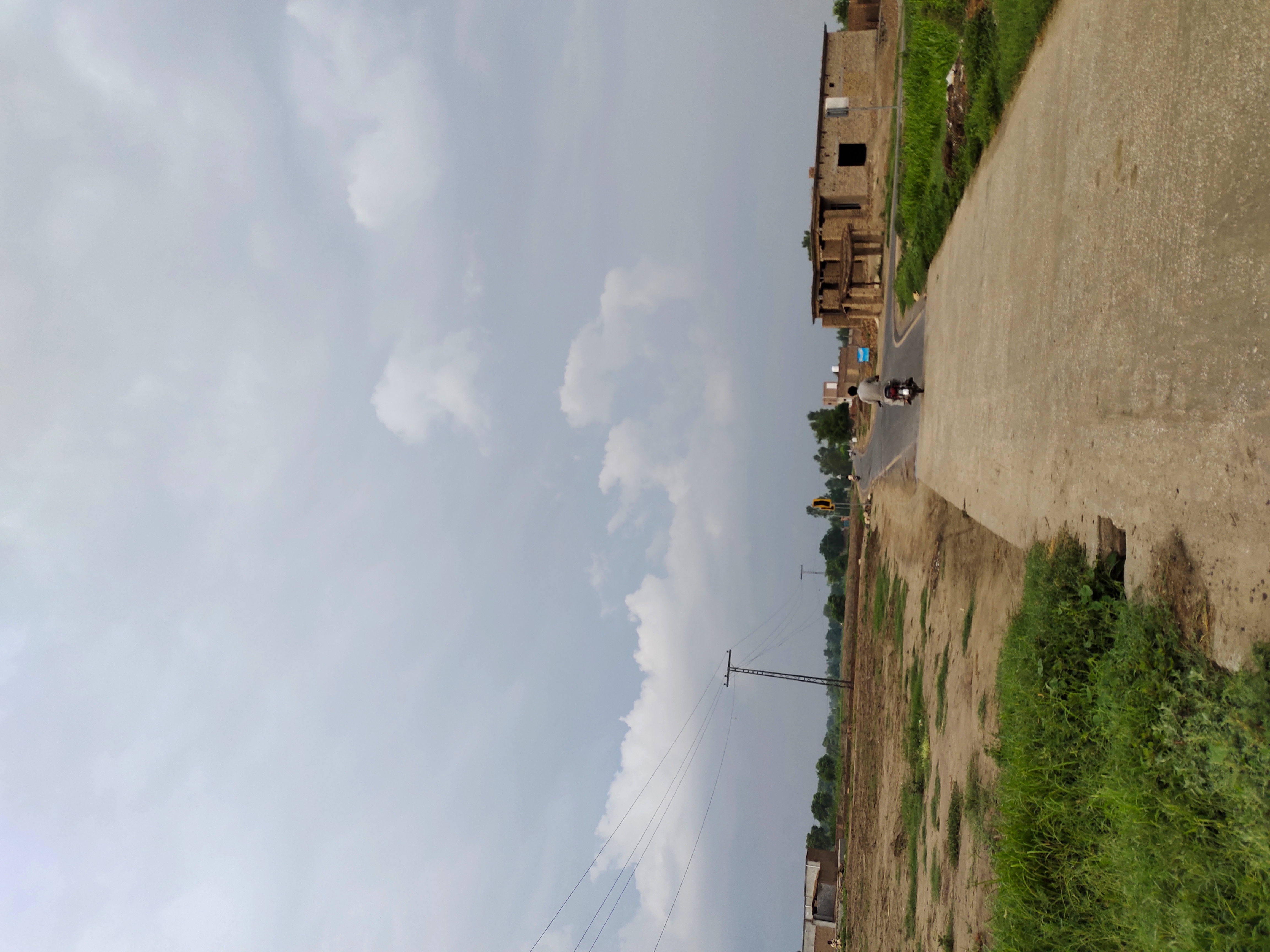 IMG_20220731_184643.jpg