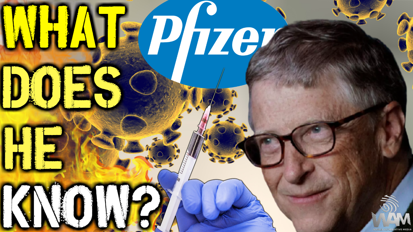 suspicious pfizer ceo sold stock after vaccine announcement what does he know thumbnail.png