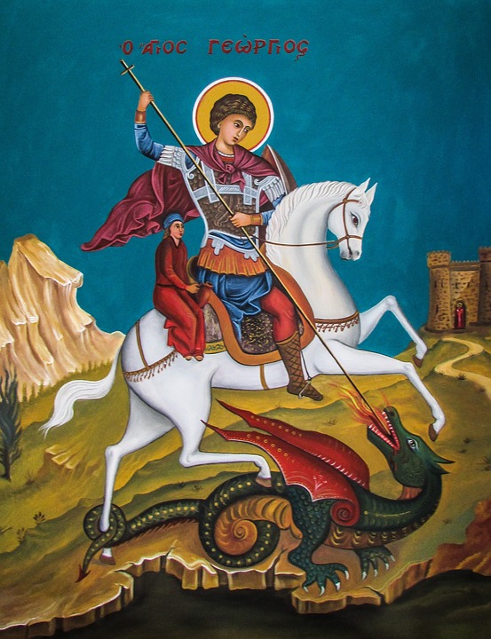 St George and dragon pixa.jpg