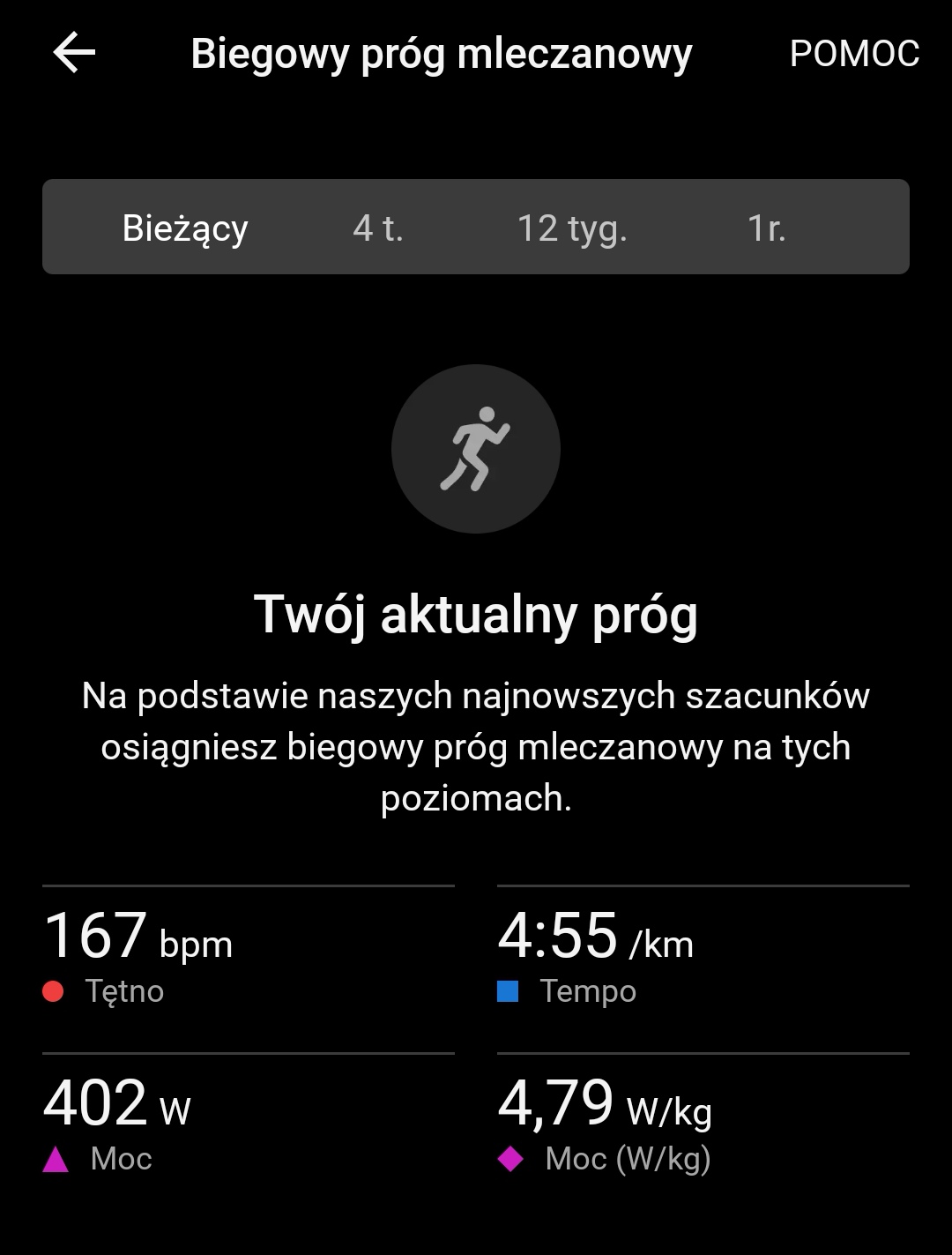 Screenshot_20250113_062106_com.garmin.android.apps.connectmobile_edit_55096116740029.jpg