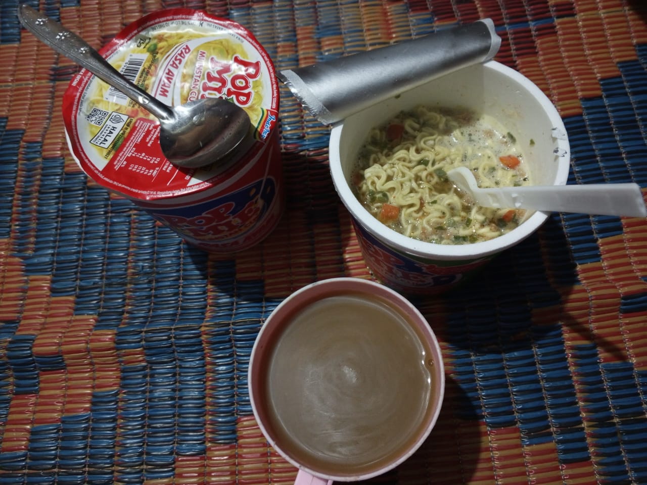 IMG-20250411-WA0000.jpg