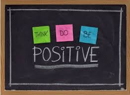 @rollandthomas/the-importance-of-affirmations-in-your-trading-investing-journey