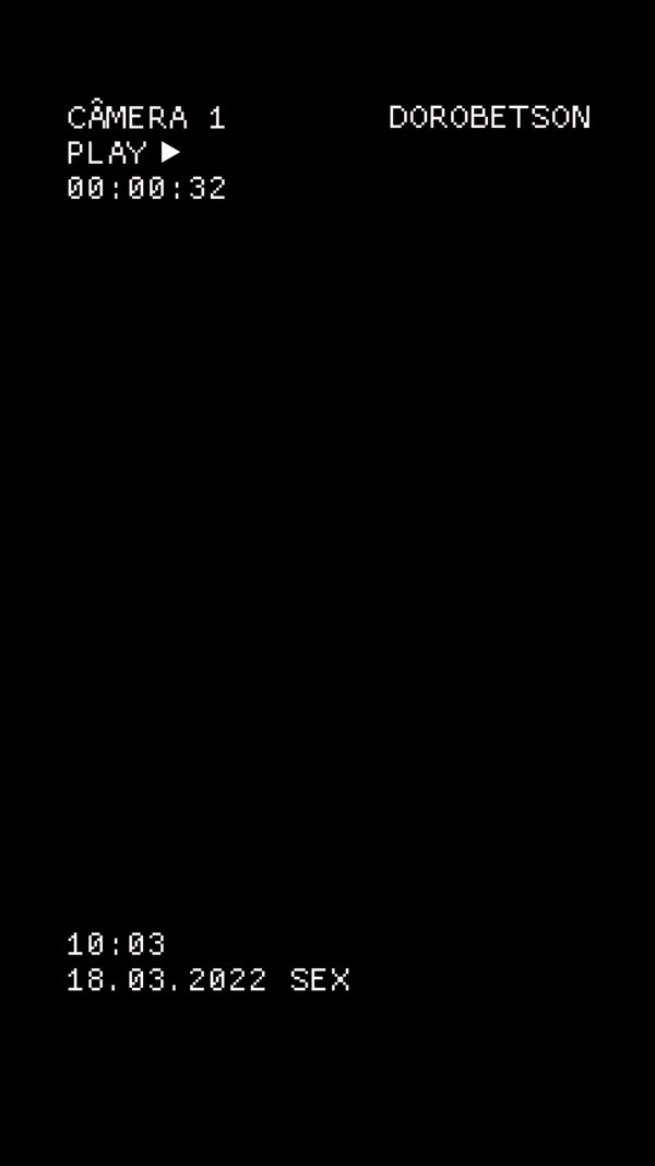  " "ezgif-2-b6ad3a0f97.gif""