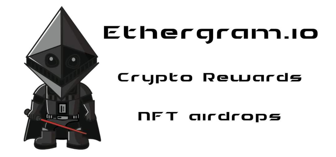 Ethergram logo.jpg