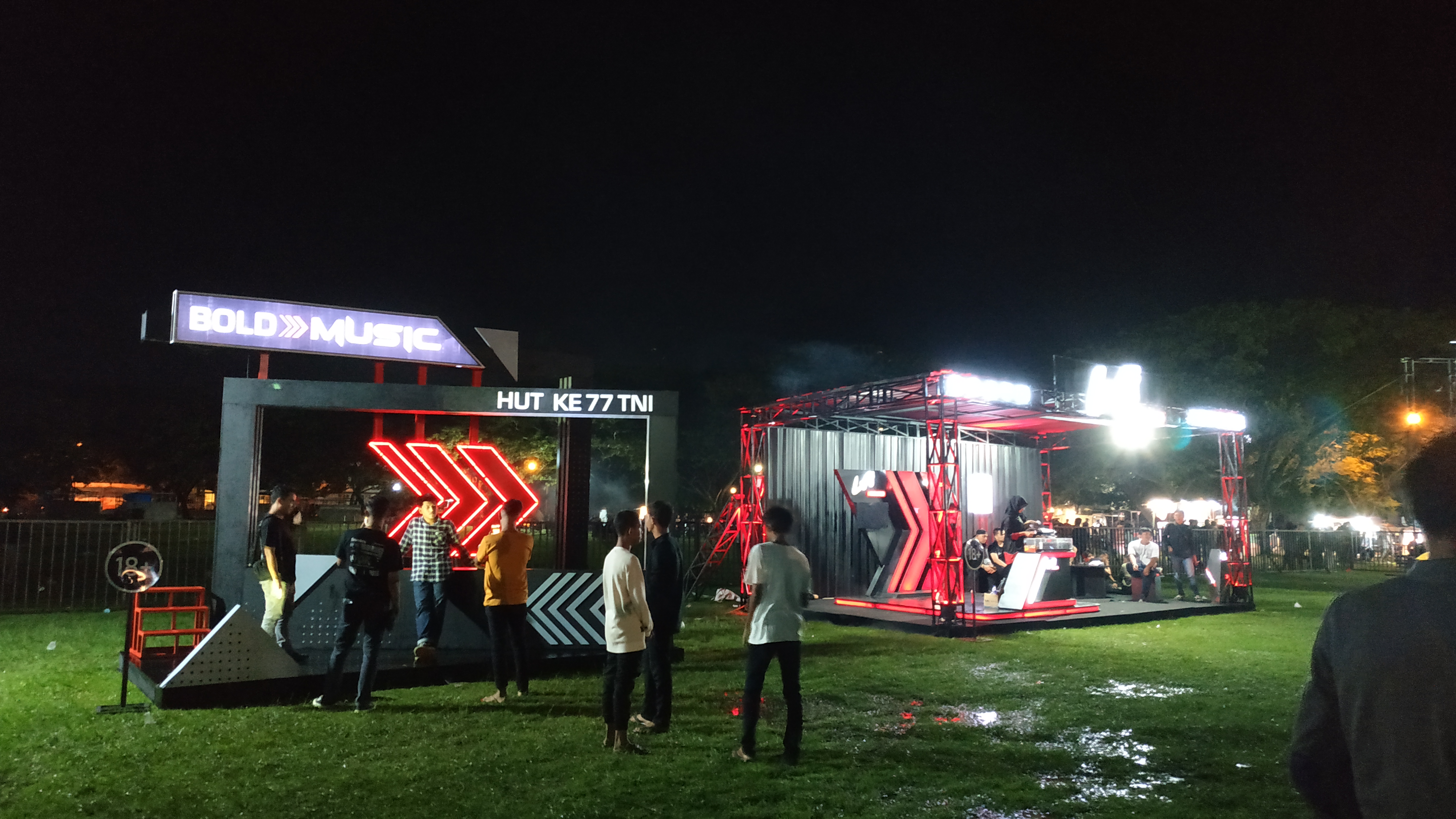 IMG_20221005_233005.jpg