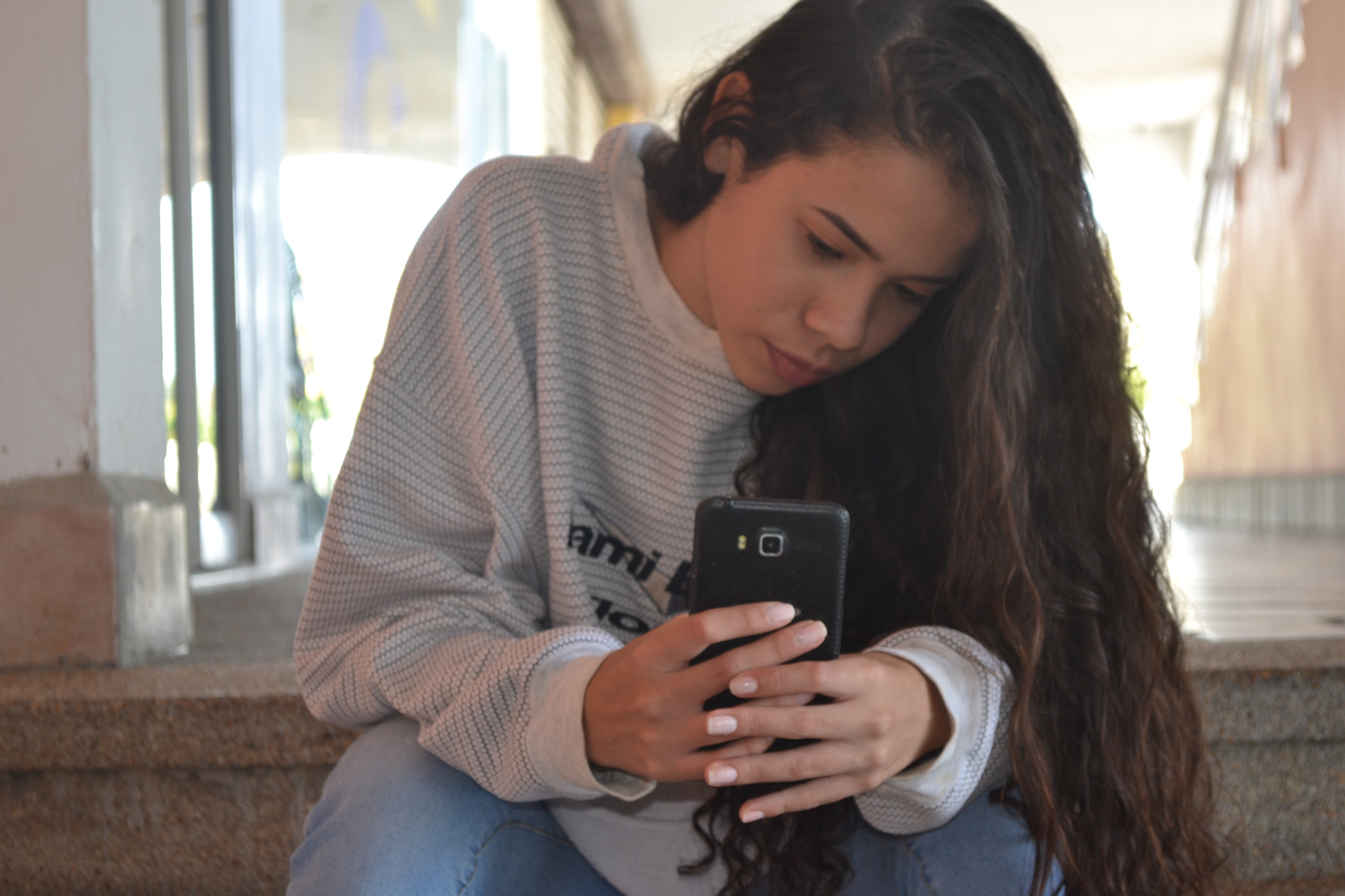 telefono.JPG