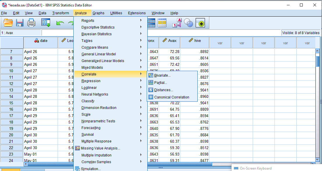 Screenshot (93).png