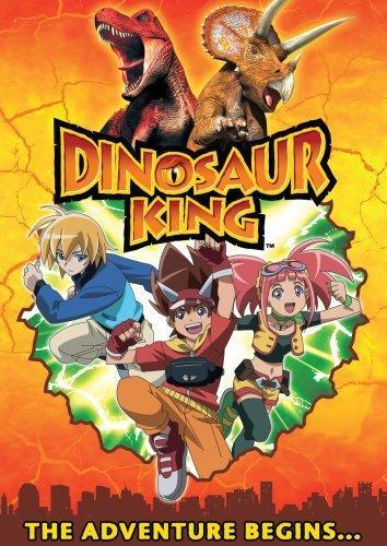 Dinosaur_King_Dino_Rey_Serie_de_TV-252913981-large.jpg