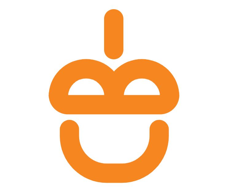 acorn logo jpg.JPG