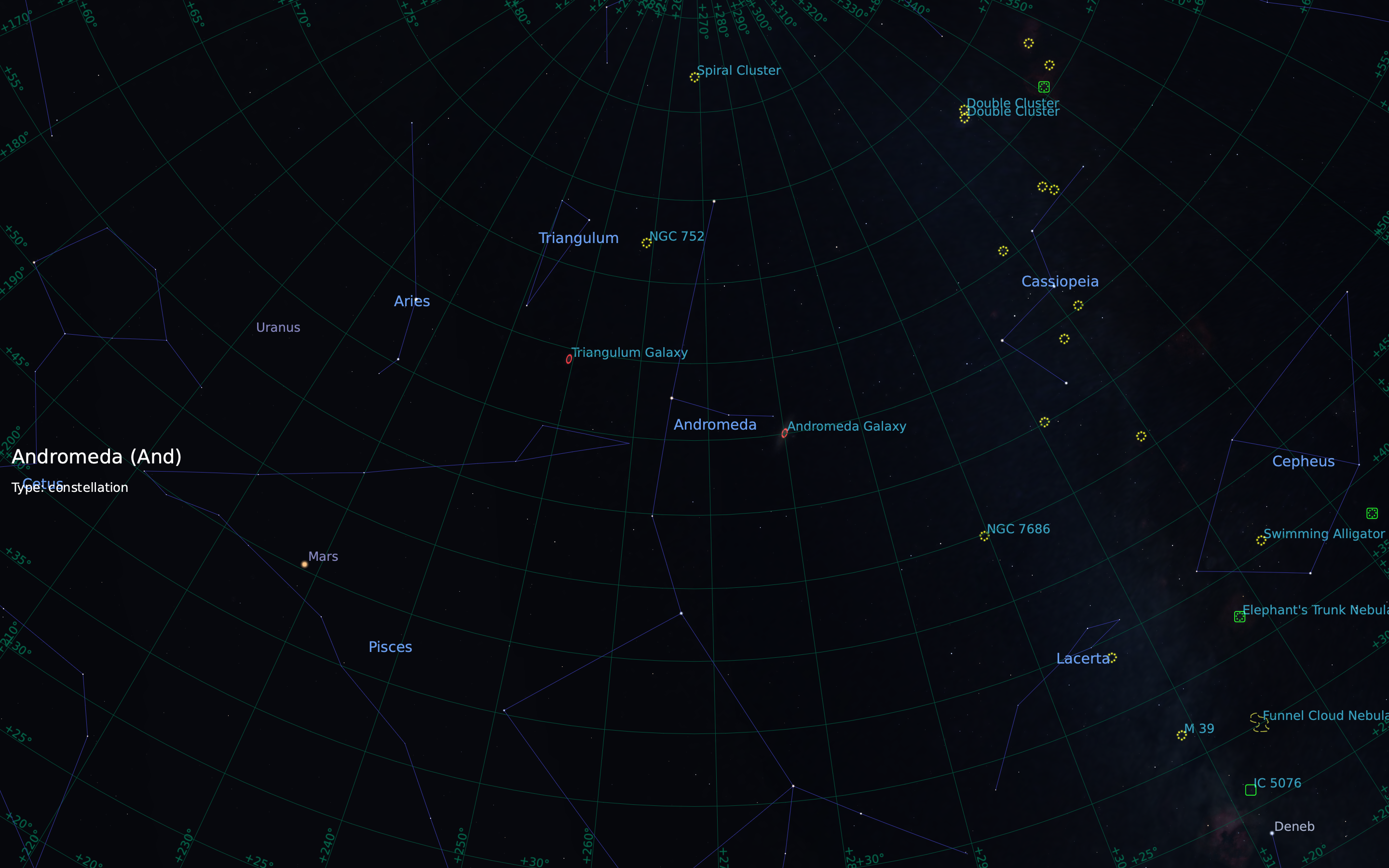 stellarium-001 Andromeda.png