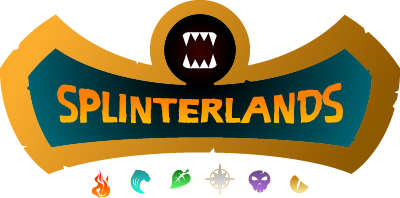 splinterlands_logo_400.png