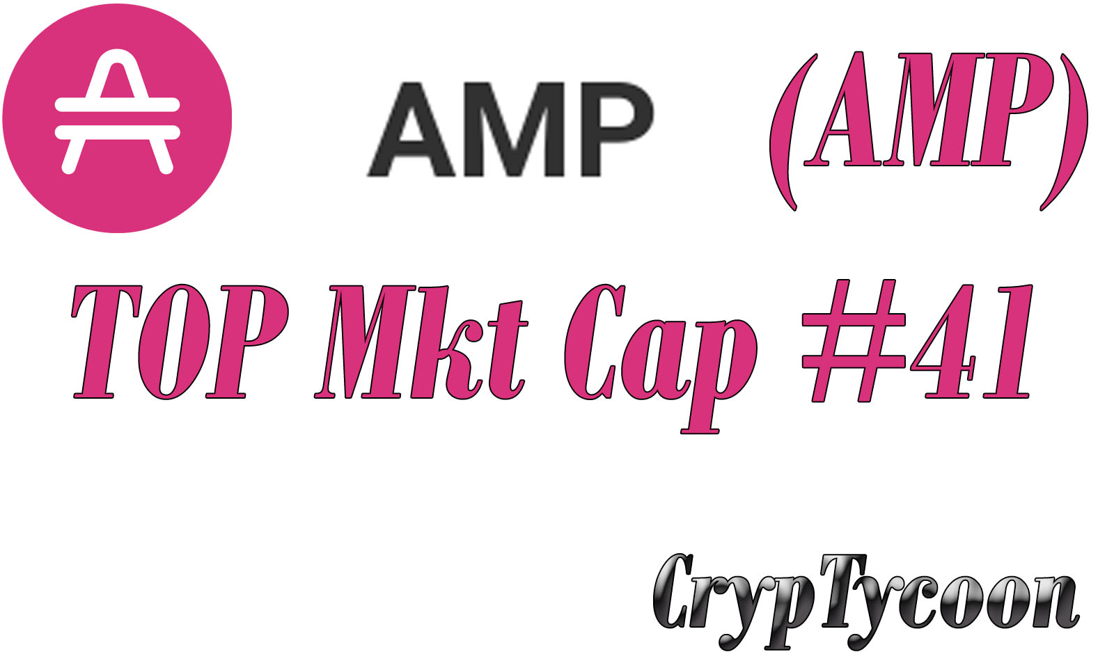 CC_AMP_MKT_CAP_2021.jpg