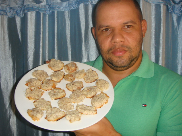 caja herramientas y galletas de coco 037.JPG