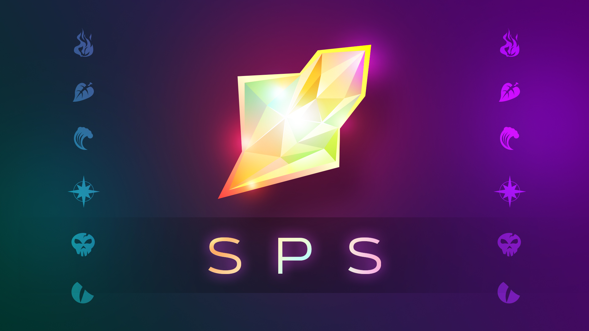 SPS Airdrop Splinterlands.jpeg