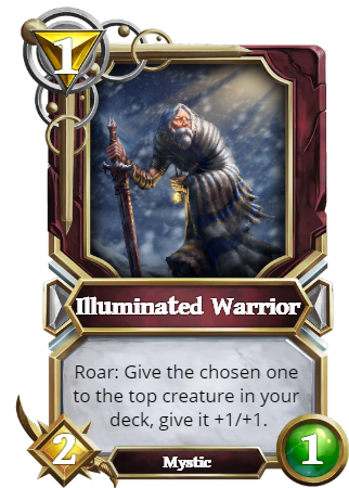 Illuminated Warrior.png