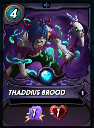 Thaddius Brood-01.jpeg