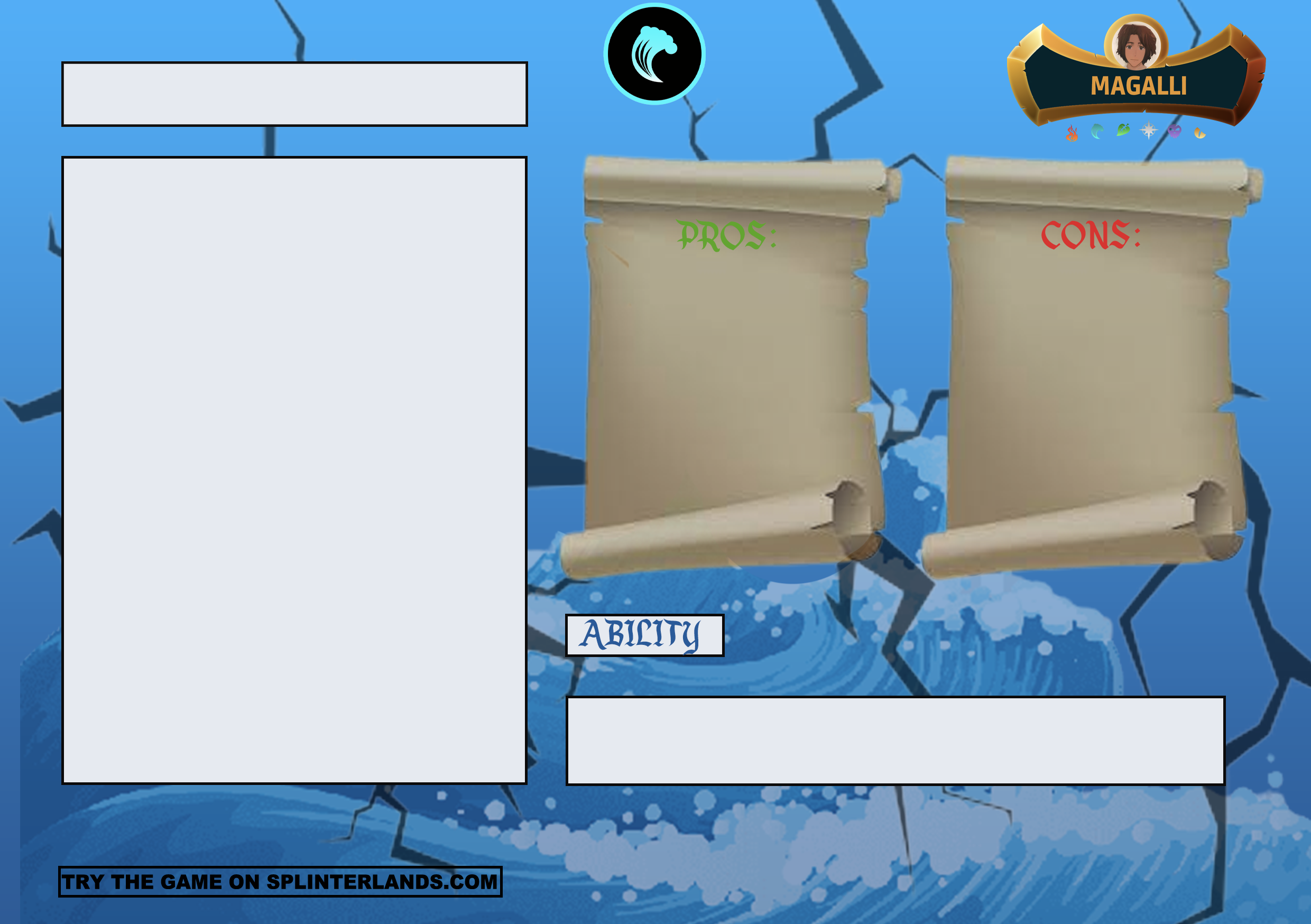 template water.png