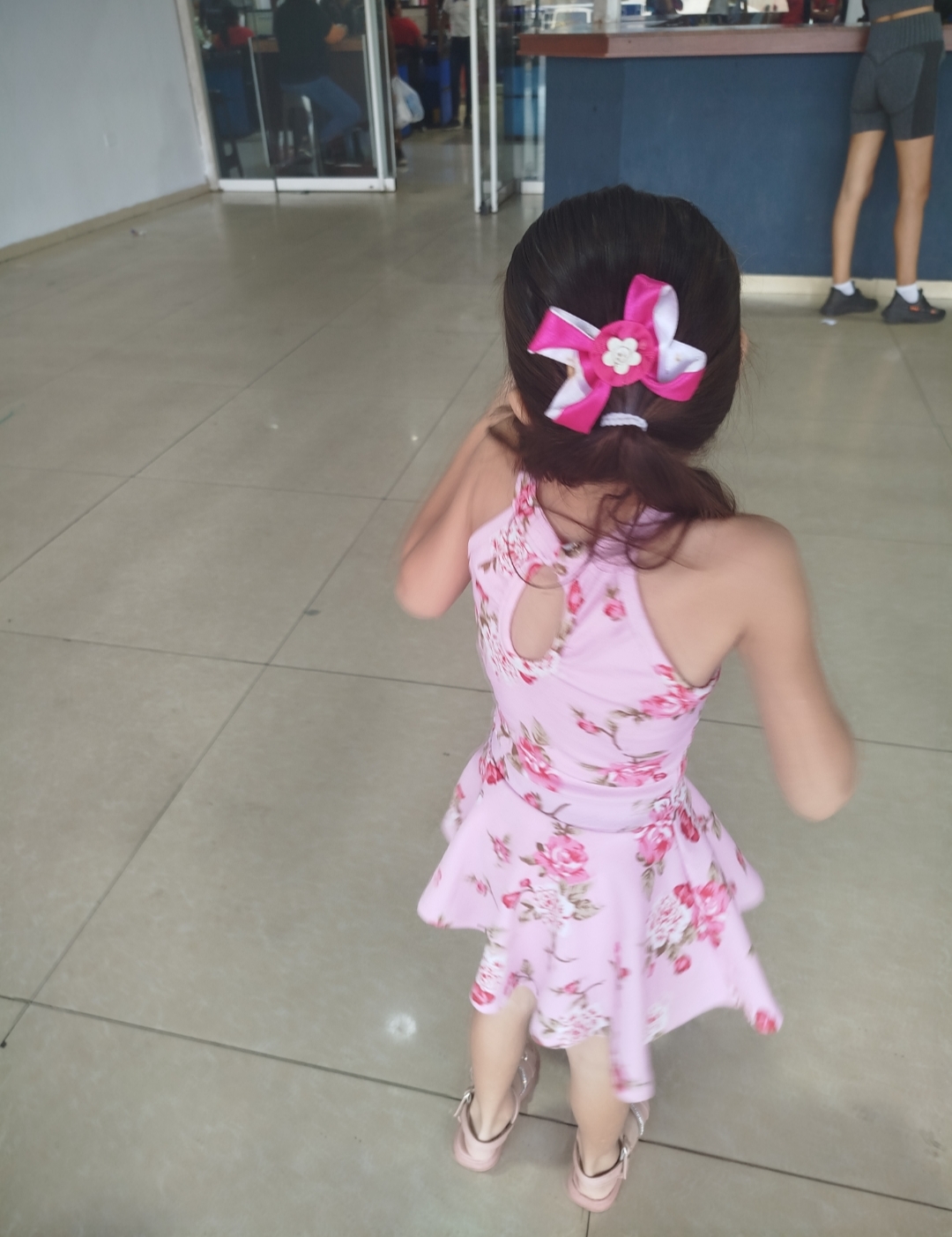 IMG_20250719_175507.jpg