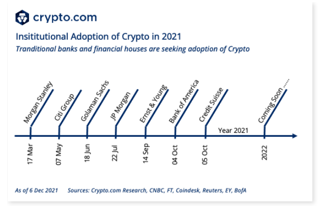 crypto.png