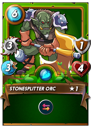 Stonesplitter Orc_lv1 (1).png