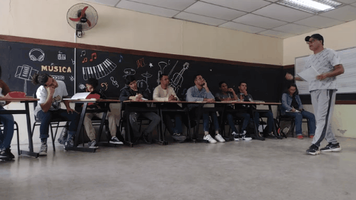 20230209_201521.gif