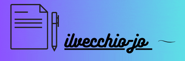 Il.gif