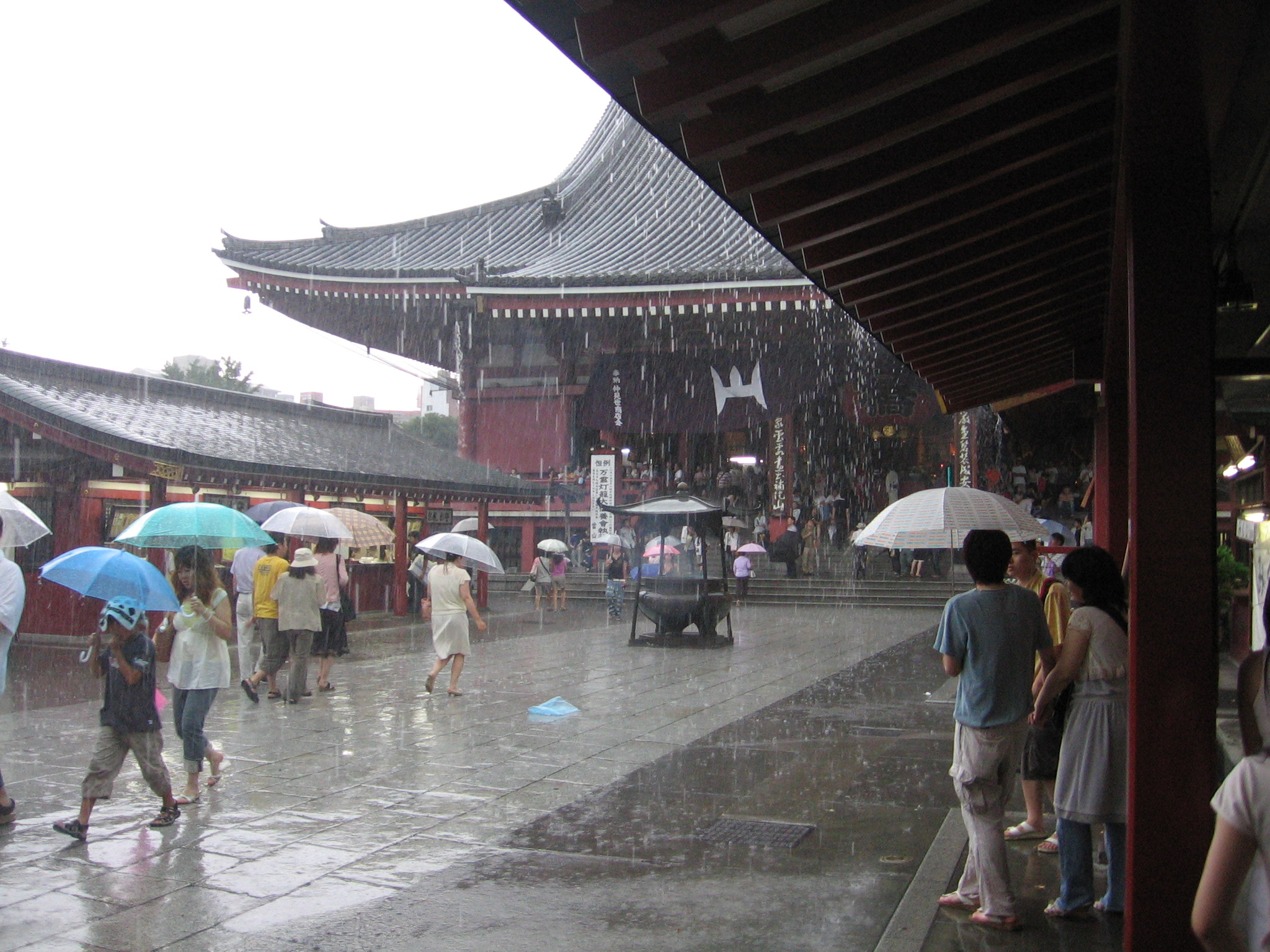 59 senso-ji (23).jpg