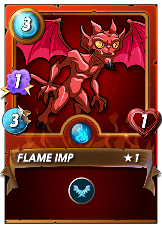 Flame Imp_lv1.png