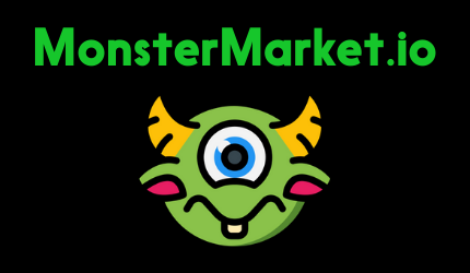 monstermarket.png