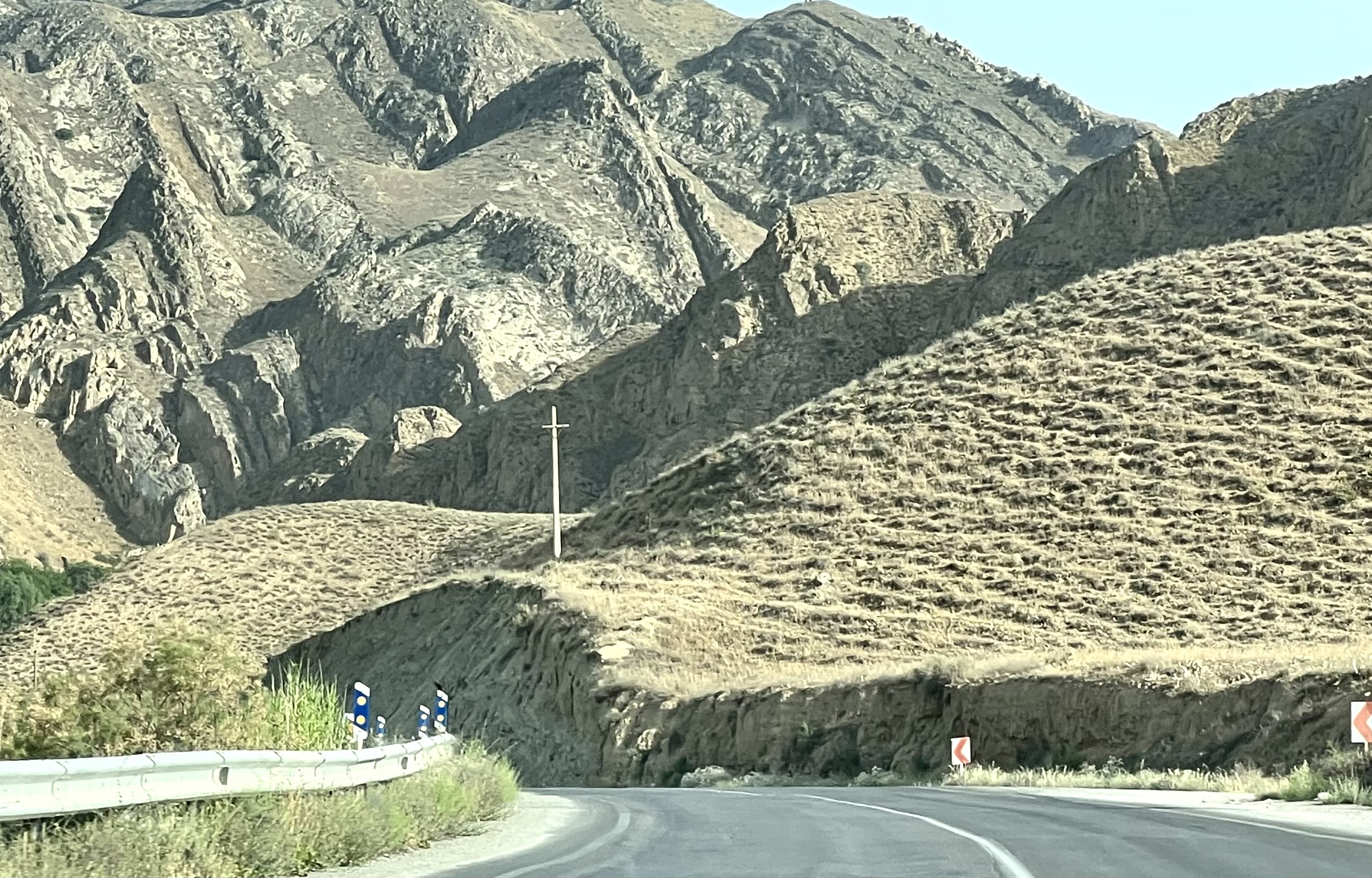 IMG_2444.jpeg