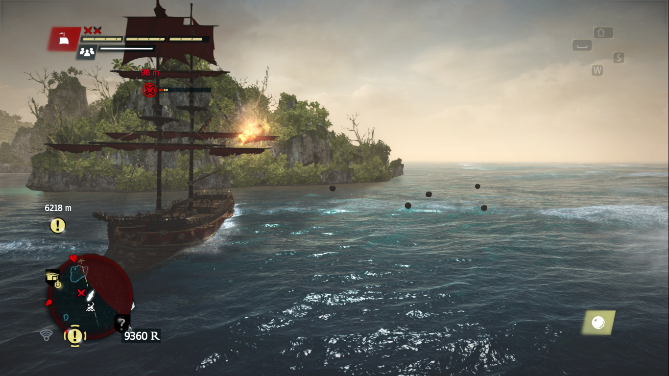 Assassin's Creed IV Black Flag 5_27_2022 8_48_47 PM.png