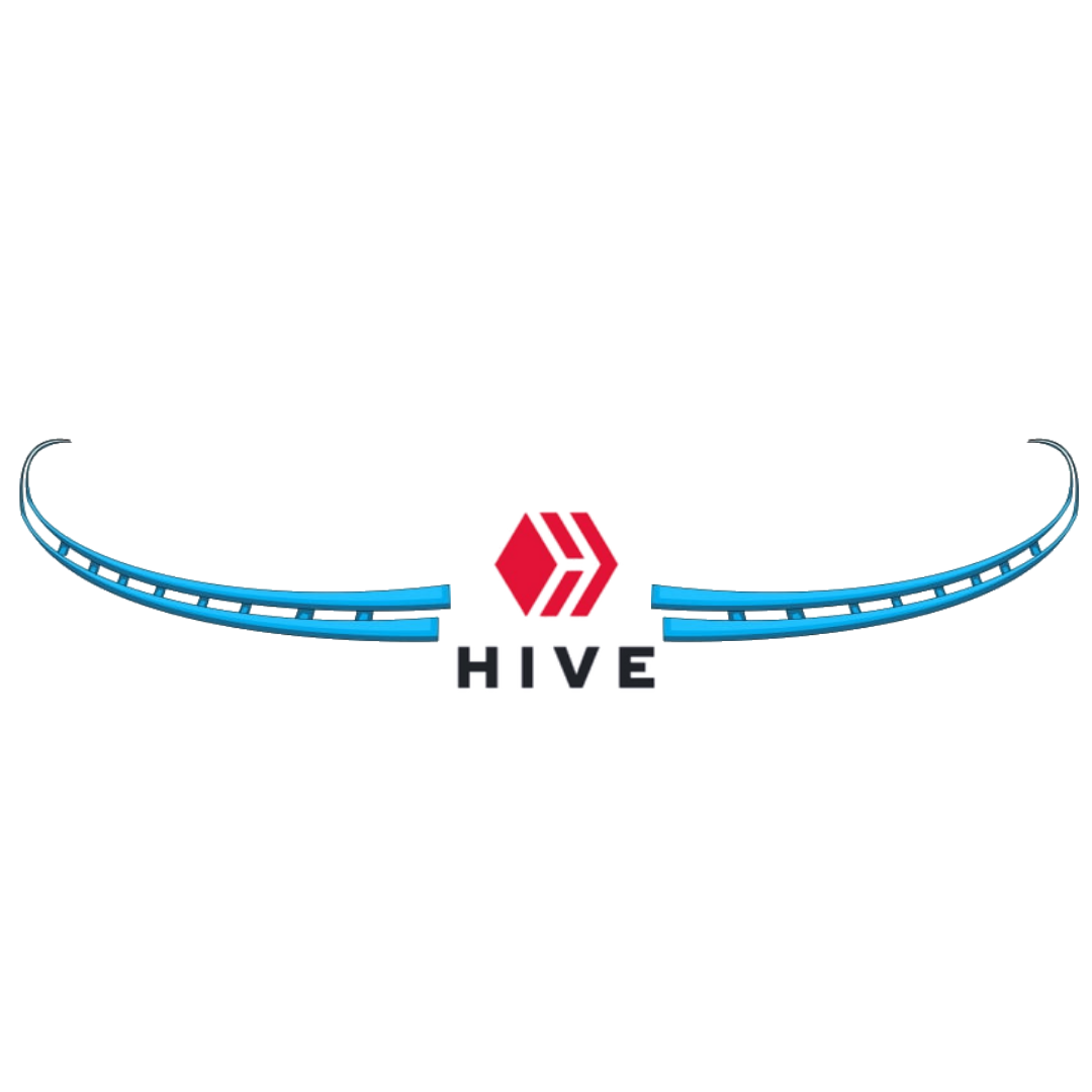 hive_blue.png