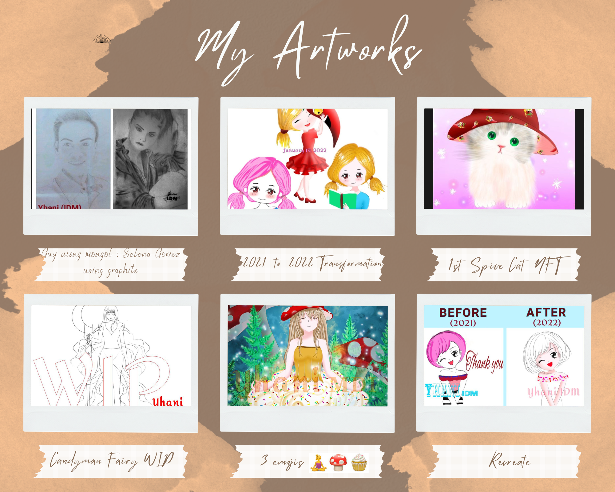 my artworks.png