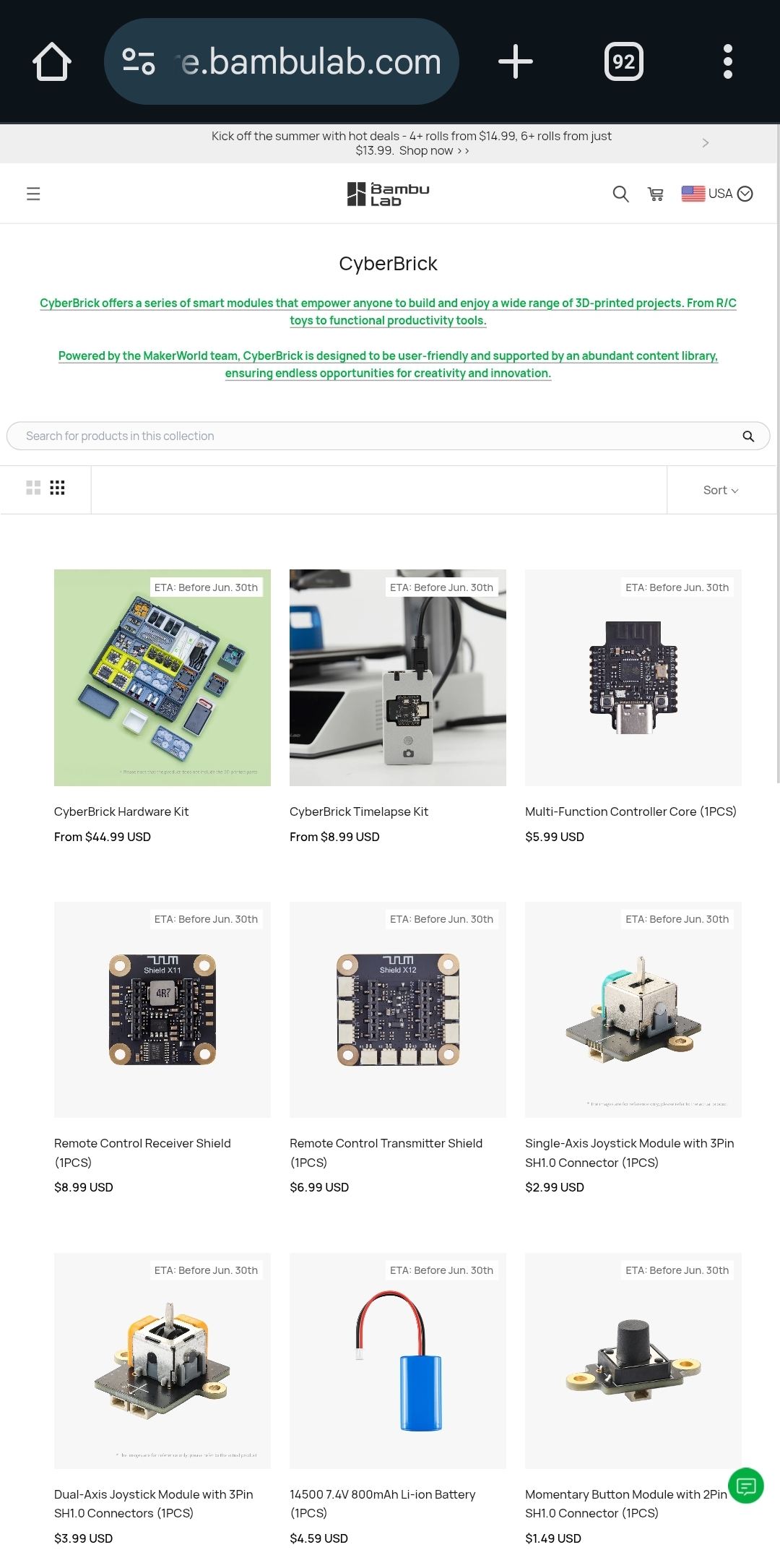 Screenshot_20250609_035301_Chrome.jpg