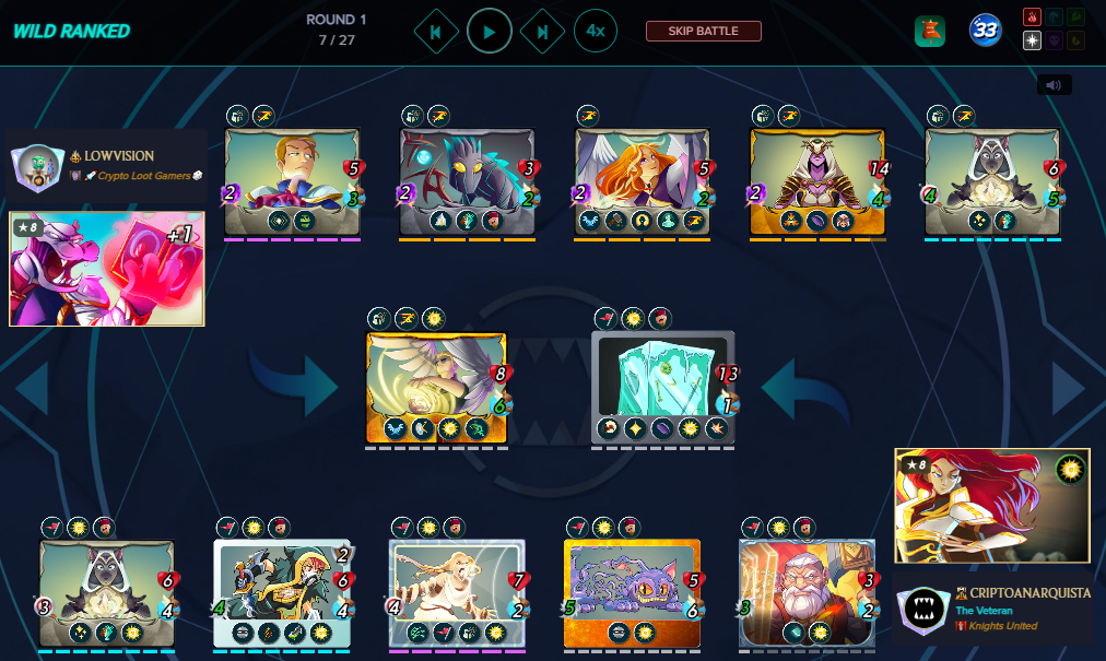team.png