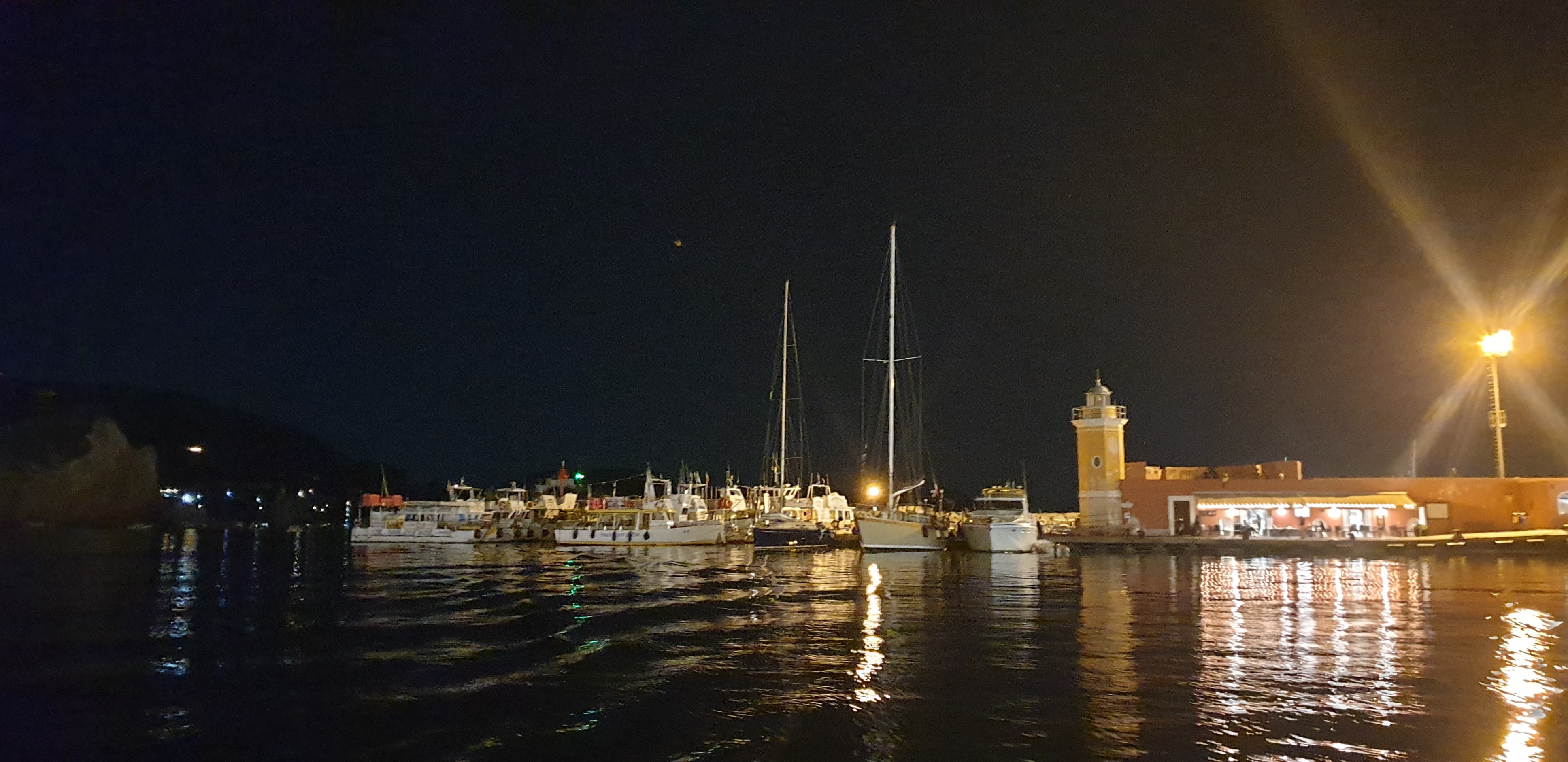 20230901_214847.jpg