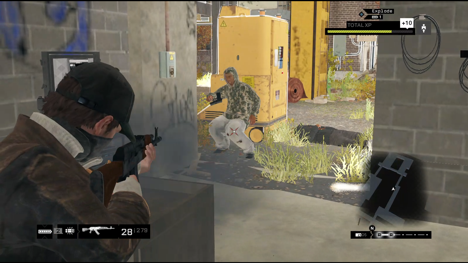 Screenshot 2024-06-16 232202.png