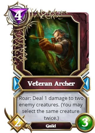 Veteran Archer.png