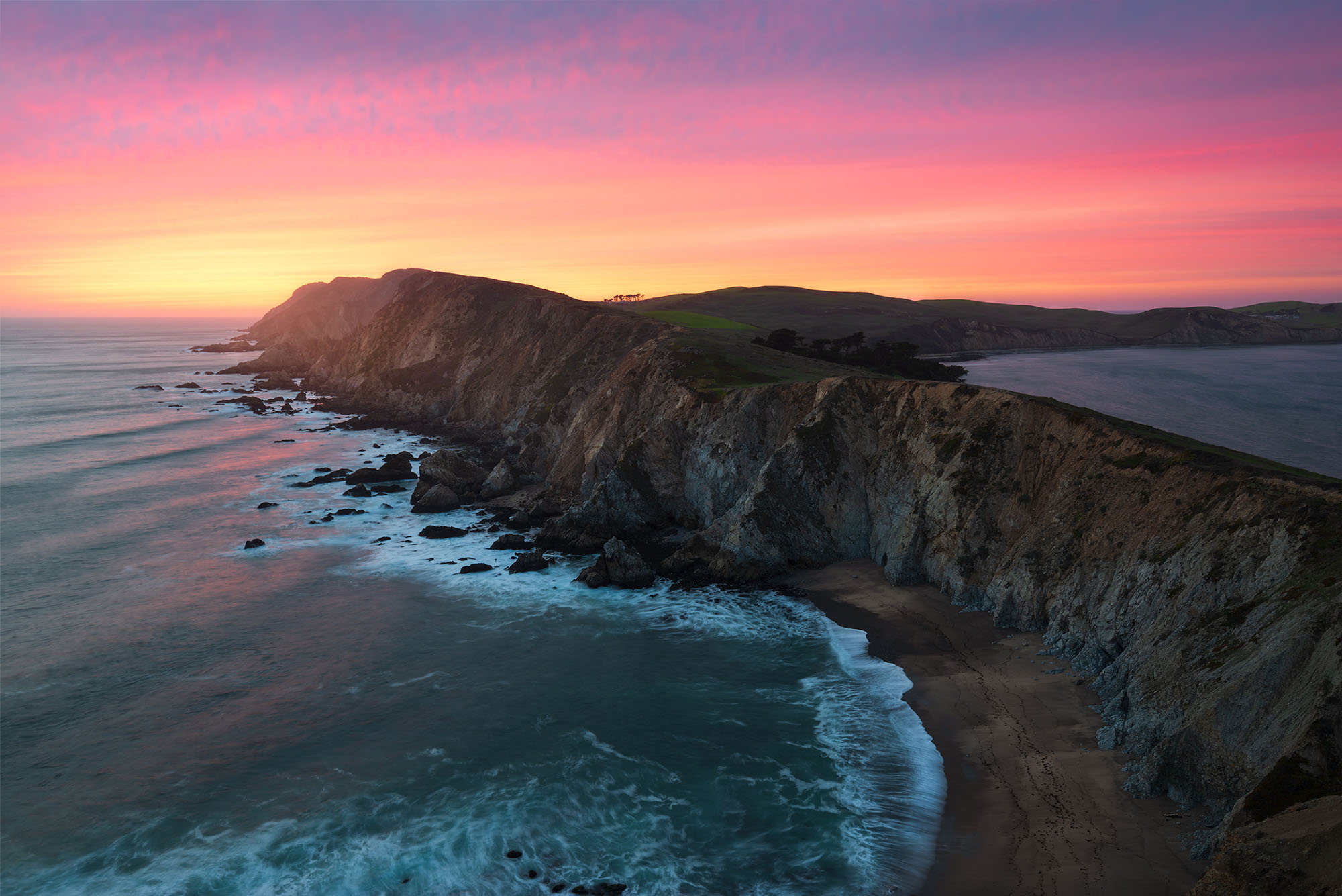 Point Reyes small.jpg