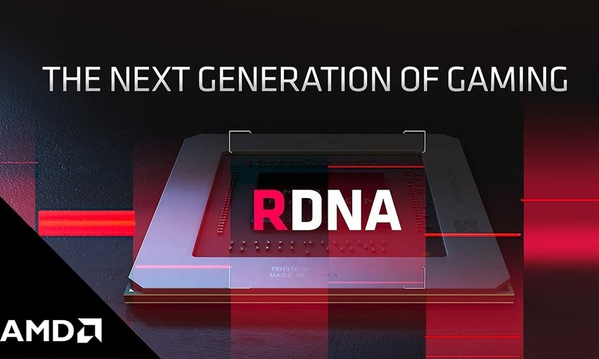 AMD-Radeon-RDNA-2.jpg
