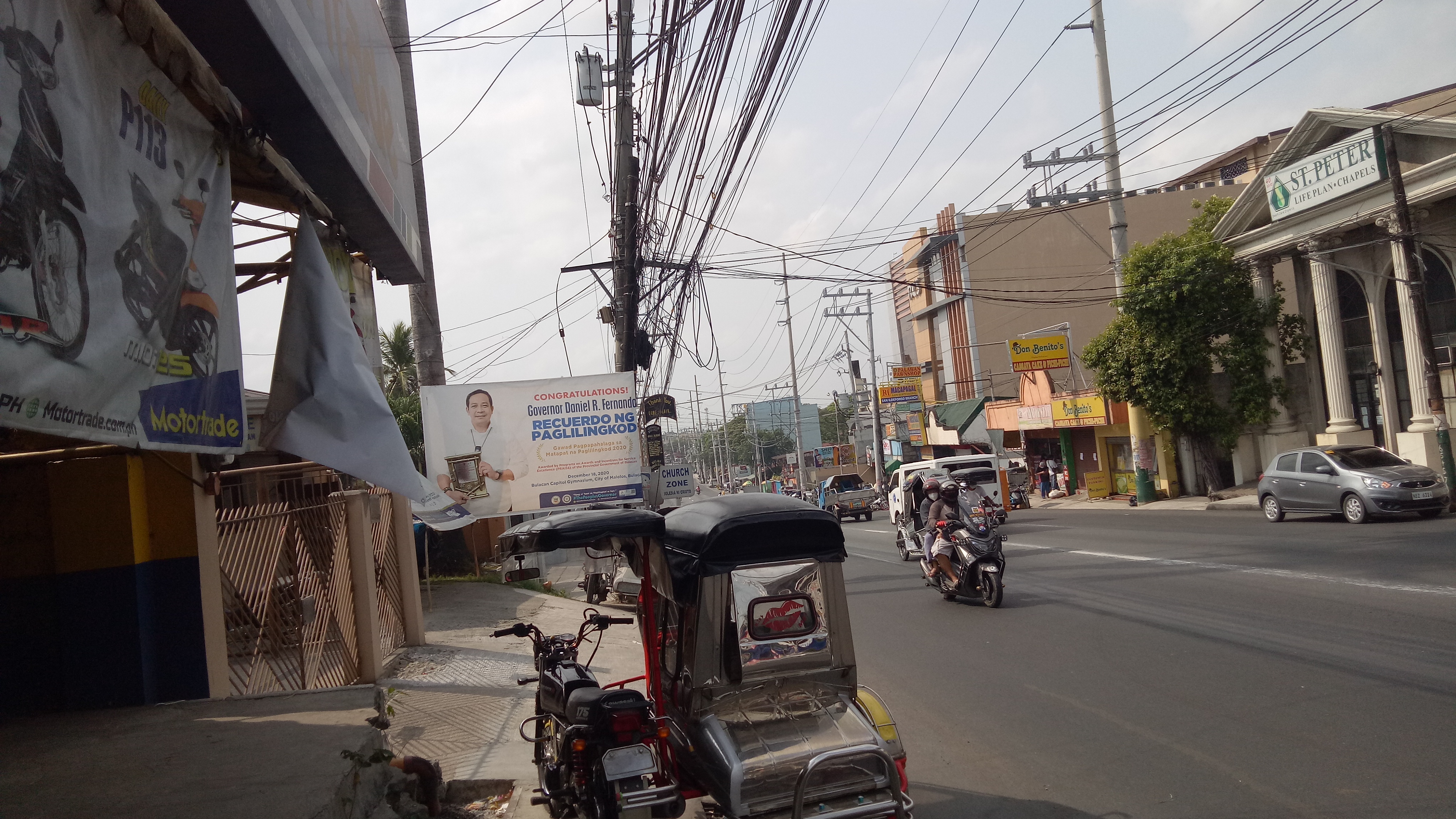 IMG20210406091715.jpg