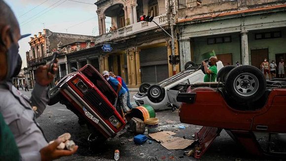 Protestas-en-La-Habana-580x326.jpg