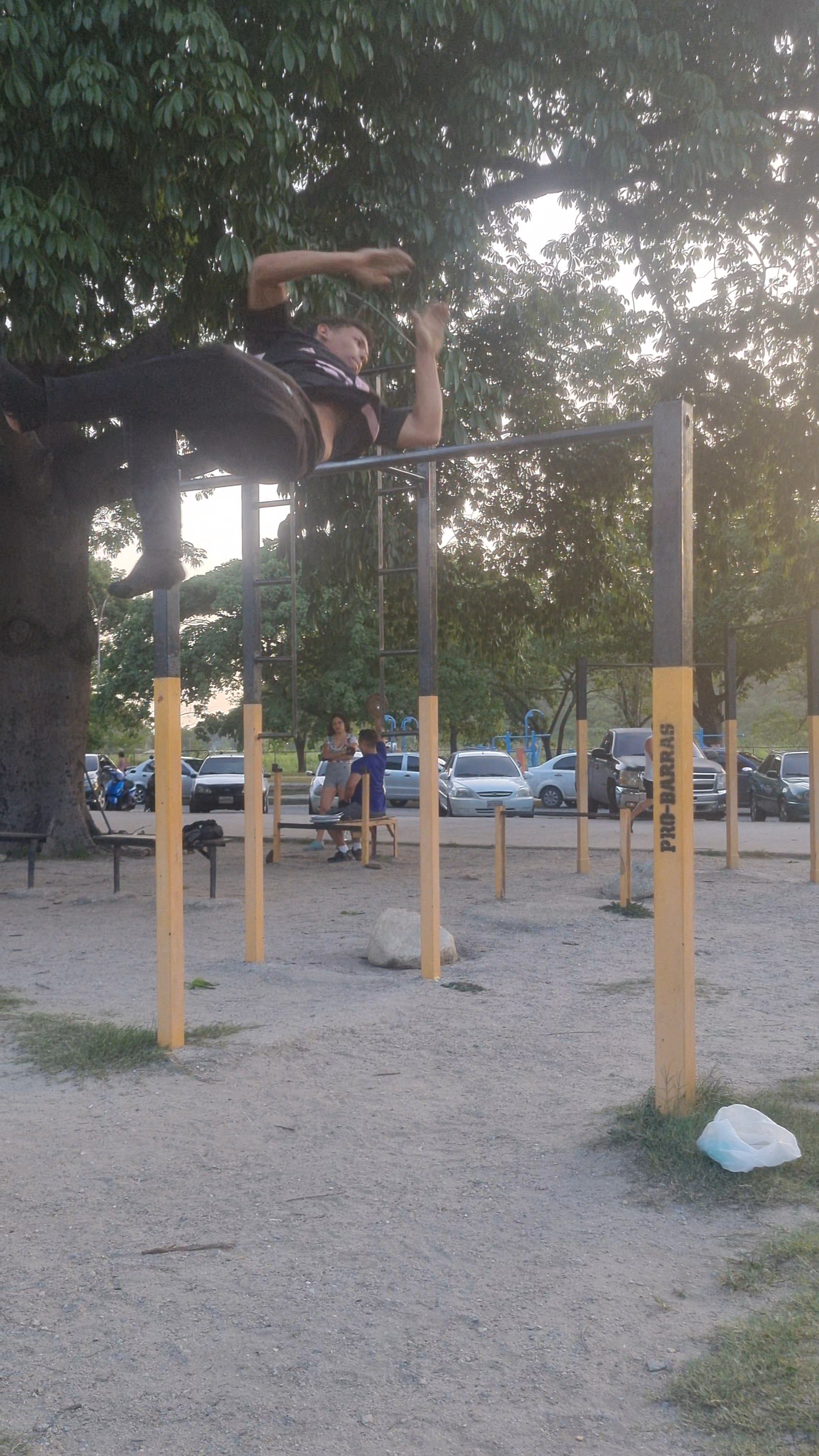 VideoCapture_20250626-215118.jpg